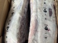 Thăn Ngoại Bò STRIPLOIN AAA ANGUS CND