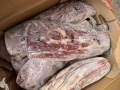 Đầu thăn ngoại ribeye CND cargrill Cir T