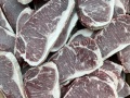 Thăn Ngoại Bò STRIPLOIN AAA ANGUS CND