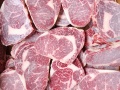 Đầu thăn ngoại bò - Ribeye bò Black Angus 