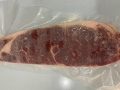 Thăn ngoại Striploin canada excel