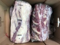 Đầu thăn ngoại ribeye CND cargrill Cir T