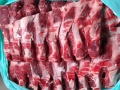 SƯỜN LƯNG BÒ BACK RIB EXCEL CND