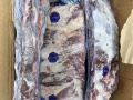 Sườn Bò Úc Teys