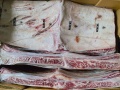 Sườn Bò Canada Excel 