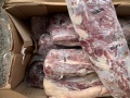 Đầu thăn ngoại ribeye CND cargrill Cir T