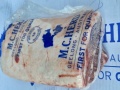 Sườn Cừu Úc Cừu non Lamb