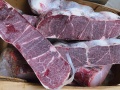 PHI LÊ CỔ CHUCK TENDER JBS CANADA diamond