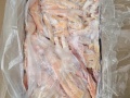 Gân Y Bò nhập khẩu