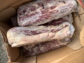 Đầu thăn ngoại ribeye CND cargrill Cir T