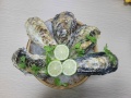 DẺ SƯỜN BÒ MỸ FOURSTAR