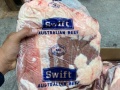 Ba Rọi Bò Úc Swift