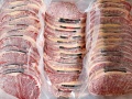 THỊT BÒ HOKUBEE/WAGYU ÚC GIA CÔNG THEO YÊU CẦU