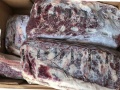 Thăn ngoại Striploin canada excel