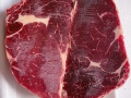 Đầu Thăn Ngoại Úc Ribeye Úc Cao cấp 