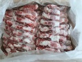 SƯỜN LƯNG -Back Ribs Excel