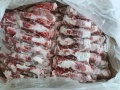 SƯỜN LƯNG -Back Ribs Excel