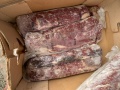 Đầu thăn ngoại ribeye CND cargrill Cir T
