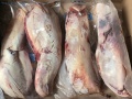 Lưỡi Bò Đan Mạch Thơm Ngon