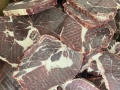 CỔ CHUCK ROLL ÚC BÒ NON S KILCOY