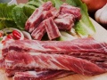 DẺ SƯỜN BÒ MỸ_ RIB FINGER