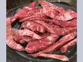 DẺ SƯỜN BÒ MỸ_ RIB FINGER
