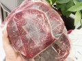 Đùi Gọ Bò Úc Bình Dân