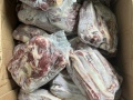 DẺ SƯỜN BÒ MỸ FOURSTAR