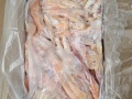 Gân Y Bò nhập khẩu