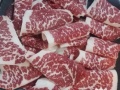 Gù Bò Úc - U bò