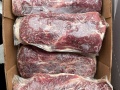 Top blade Black choice angus 250days Grain fed