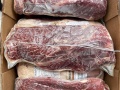 Top blade Black choice angus 250days Grain fed