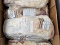 Top blade Black choice angus 250days Grain fed