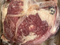 Đùi gọ bò úc RALPH
