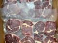 ĐẦU THĂN NGOẠI BÒ ÚC S CAG