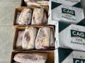 ĐẦU THĂN NGOẠI BÒ ÚC S CAG