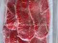 Lõi Thăn Vai Bò Cắt lát Slice