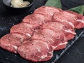 LƯỠI BÒ BLACK ANGUS THƠM MỀM