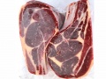 ĐẦU THĂN NGOẠI CÓ XƯƠNG - OP RIB