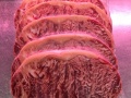Thăn Ngoại StripLoin Hokubee Siêu Mềm