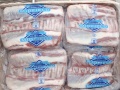 Sườn Cừu Kiểu Pháp Cap Off- Brand Midfield