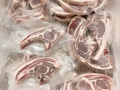 Sườn Cừu Úc – AUS Lamb rack standard