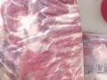 Sườn Heo Mỹ