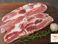 Sườn Non Heo nhập khẩu - Npdfoods247