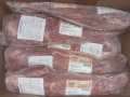 THĂN NỘI BÒ 2KG UP MIRATORG HÀNG ĐẸP