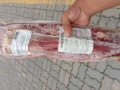 THĂN NỘI BÒ 2KG UP MIRATORG HÀNG ĐẸP