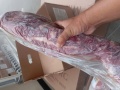 THĂN NỘI BÒ 2KG UP MIRATORG HÀNG ĐẸP
