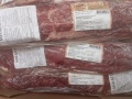 THĂN NỘI BÒ 2KG UP MIRATORG HÀNG ĐẸP
