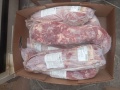 THĂN NỘI BÒ 2KG UP MIRATORG HÀNG ĐẸP