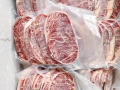 Thăn Ngoại Hokubee/Wagyu Úc Nhập Khẩu